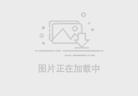 恩波利VS羅馬直播